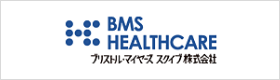 BMS HEALTHCARE