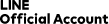 LINEofficialaccount