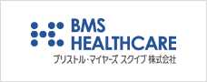 BMS HEALTHCARE